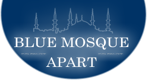 Blue Mosque Apart Hotel